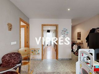 Piso en venta en Este en Mérida