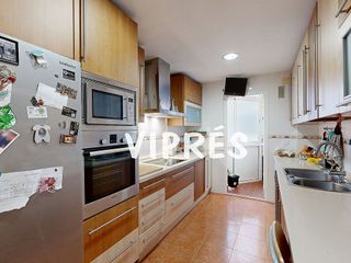 Piso en venta en Este en Mérida