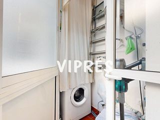 Piso en venta en Este en Mérida