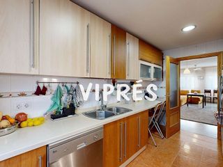 Piso en venta en Este en Mérida