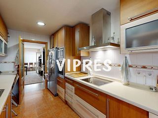 Piso en venta en Este en Mérida