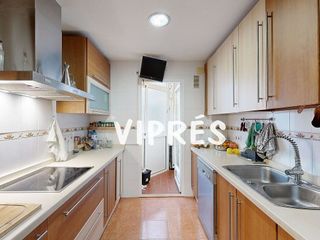 Piso en venta en Este en Mérida