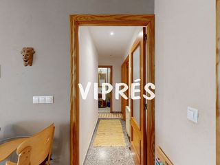 Piso en venta en Este en Mérida