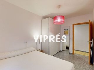 Piso en venta en Este en Mérida