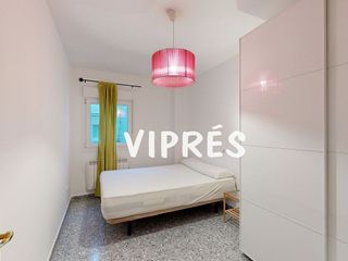 Piso en venta en Este en Mérida