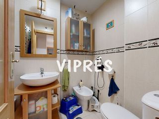 Piso en venta en Este en Mérida