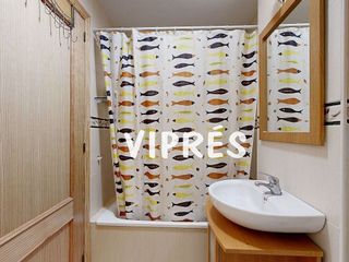 Piso en venta en Este en Mérida