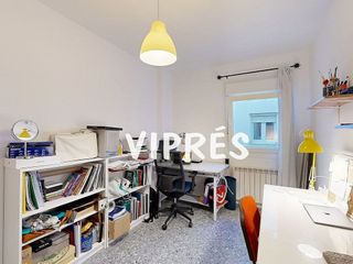 Piso en venta en Este en Mérida