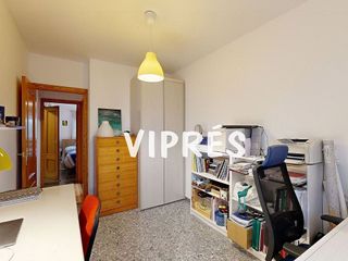 Piso en venta en Este en Mérida