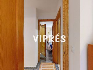 Piso en venta en Este en Mérida