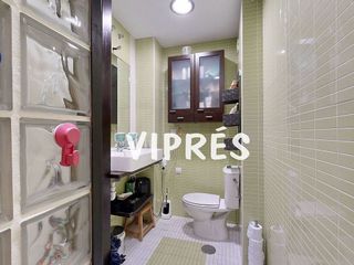 Piso en venta en Este en Mérida