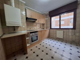 Piso en venta en Centro en Gijón