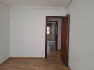 Piso en venta en Centro en Gijón