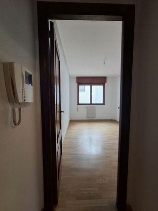 Piso en venta en Centro en Gijón