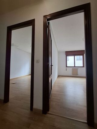 Piso en venta en Centro en Gijón