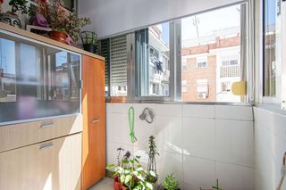 Piso en venta en Las Huertas - San Pablo en Sevilla
