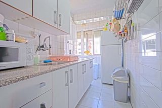 Piso en venta en Las Huertas - San Pablo en Sevilla