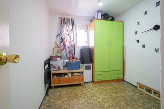 Piso en venta en Las Huertas - San Pablo en Sevilla