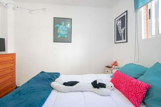 Piso en venta en Las Huertas - San Pablo en Sevilla