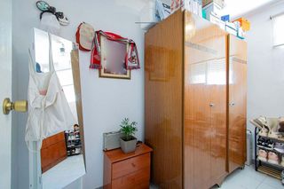 Piso en venta en Las Huertas - San Pablo en Sevilla