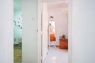 Piso en venta en Las Huertas - San Pablo en Sevilla