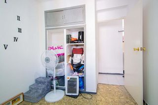 Piso en venta en Las Huertas - San Pablo en Sevilla