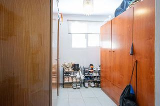 Piso en venta en Las Huertas - San Pablo en Sevilla