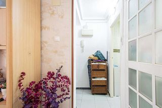 Piso en venta en Las Huertas - San Pablo en Sevilla