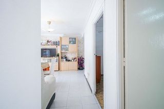 Piso en venta en Las Huertas - San Pablo en Sevilla