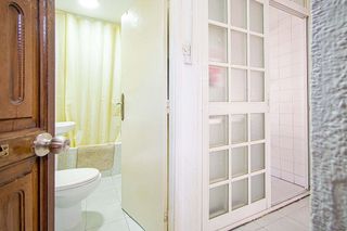 Piso en venta en Las Huertas - San Pablo en Sevilla