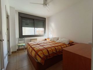 Piso en venta en Cerrillo de Maracena - Periodistas en Granada