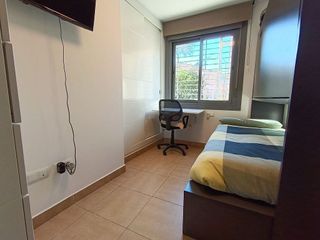 Piso en venta en Cerrillo de Maracena - Periodistas en Granada