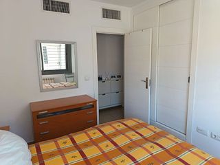 Piso en venta en Cerrillo de Maracena - Periodistas en Granada