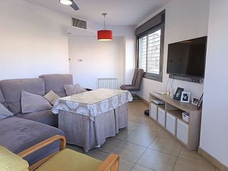 Piso en venta en Cerrillo de Maracena - Periodistas en Granada