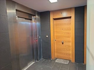 Piso en venta en Cerrillo de Maracena - Periodistas en Granada