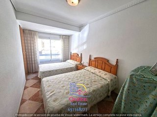 Piso en venta en Oliva pueblo en Oliva