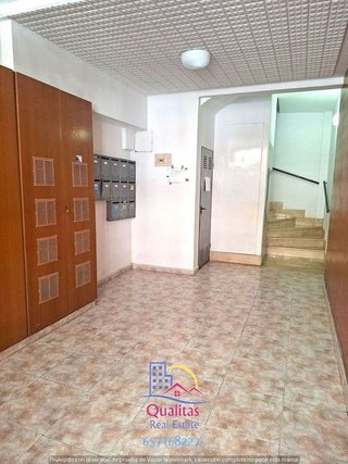 Piso en venta en Oliva pueblo en Oliva