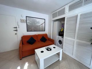 Piso en venta en Centro en Torremolinos