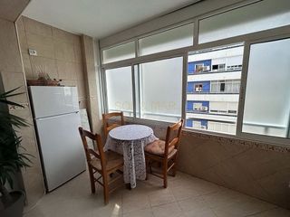 Piso en venta en Centro en Torremolinos