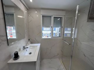 Piso en venta en Centro en Torremolinos