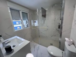 Piso en venta en Centro en Torremolinos