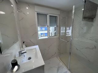 Piso en venta en Centro en Torremolinos