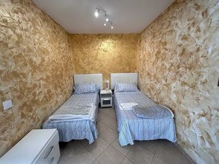 Piso en venta en Centro en Torremolinos