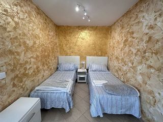 Piso en venta en Centro en Torremolinos