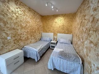 Piso en venta en Centro en Torremolinos