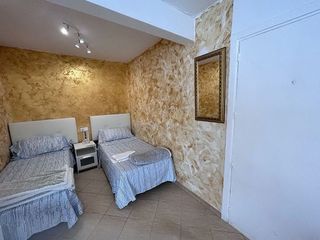 Piso en venta en Centro en Torremolinos