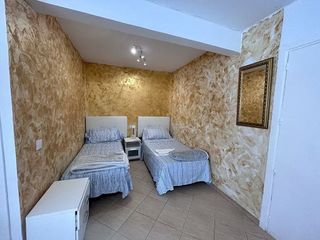 Piso en venta en Centro en Torremolinos