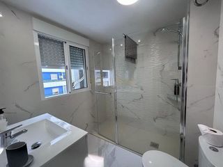 Piso en venta en Centro en Torremolinos