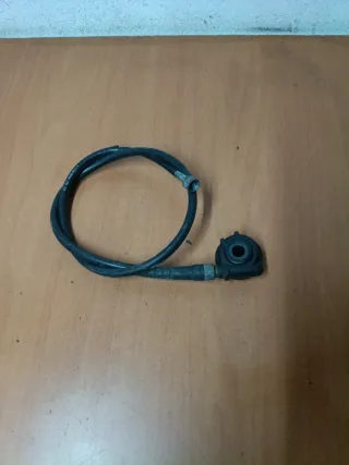 Cable Reenvío Kymco Agility 09-14