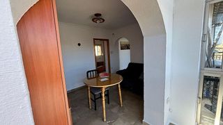 Piso en venta en Angustias - Chana - Encina en Granada